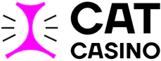 Cat Casino